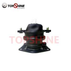50830 sfe 000 high quality engine mount for honda (复制)
