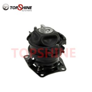 50830sfy023 high quality engine mount for honda (复制)