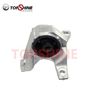 50830stwa02 high quality engine mount for honda (复制)