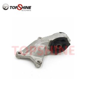 50830svba01 high quality engine mount for honda (复制)