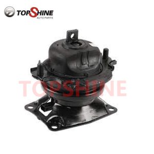 50830t1wa02 high quality engine mount for honda (复制)