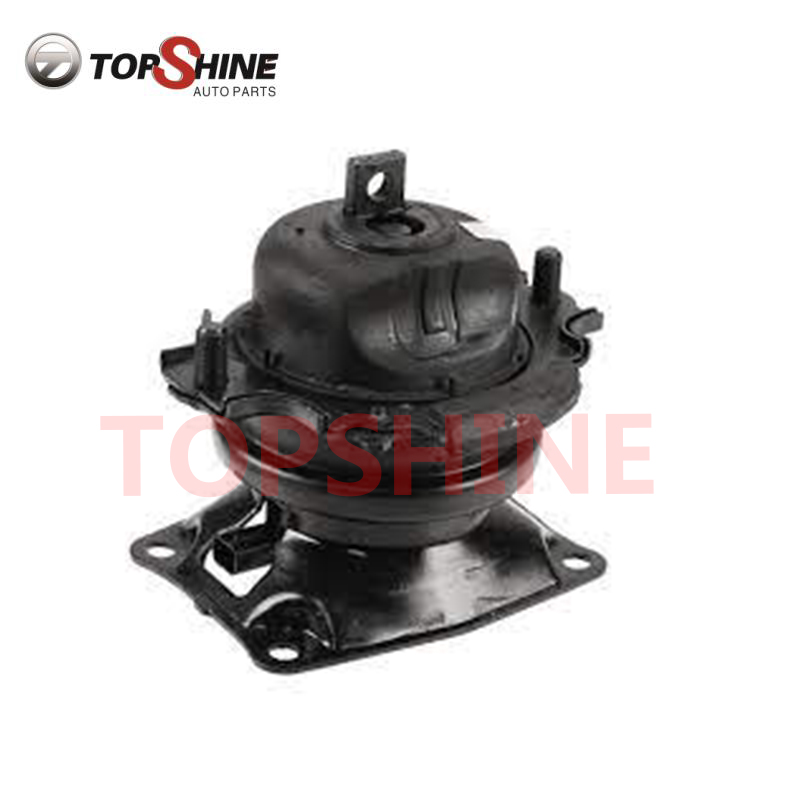 50830t1wa02 high quality engine mount for honda (复制) 50830t1wa02 high quality engine mount for honda (复制)