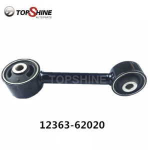 12363 36050 engine mounting bracket for toyota (复制)