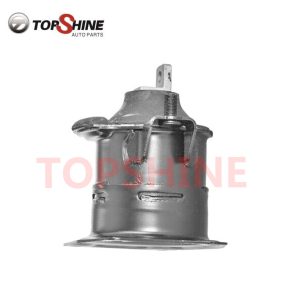 50830ta0a02 high quality engine mount for honda (复制)