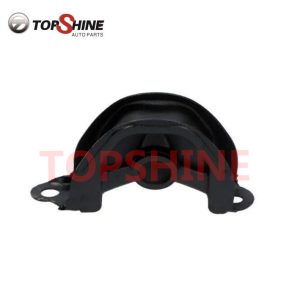 50830te1a52 high quality engine mount for honda (复制)