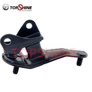 50841sr0981 high quality engine mount for honda (复制)
