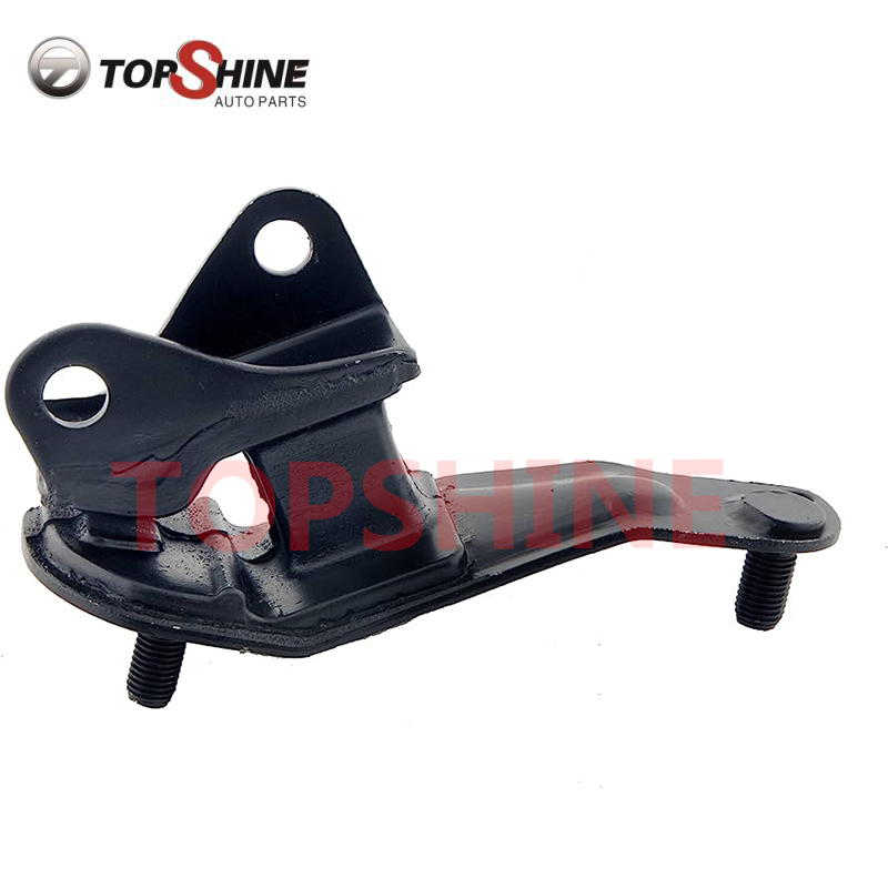 50841sr0981 high quality engine mount for honda (复制) 50841sr0981 high quality engine mount for honda (复制)