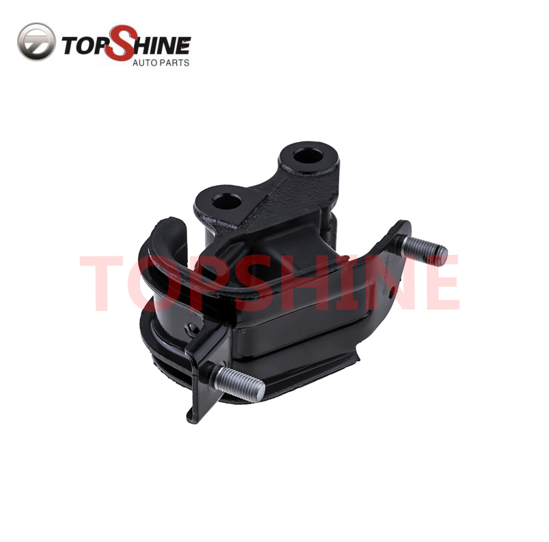 50850sdaa00 high quality engine mount for honda (复制) 50850sdaa00 high quality engine mount for honda (复制)