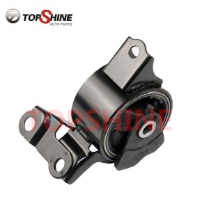50850sdpa10 high quality engine mount for honda (复制)
