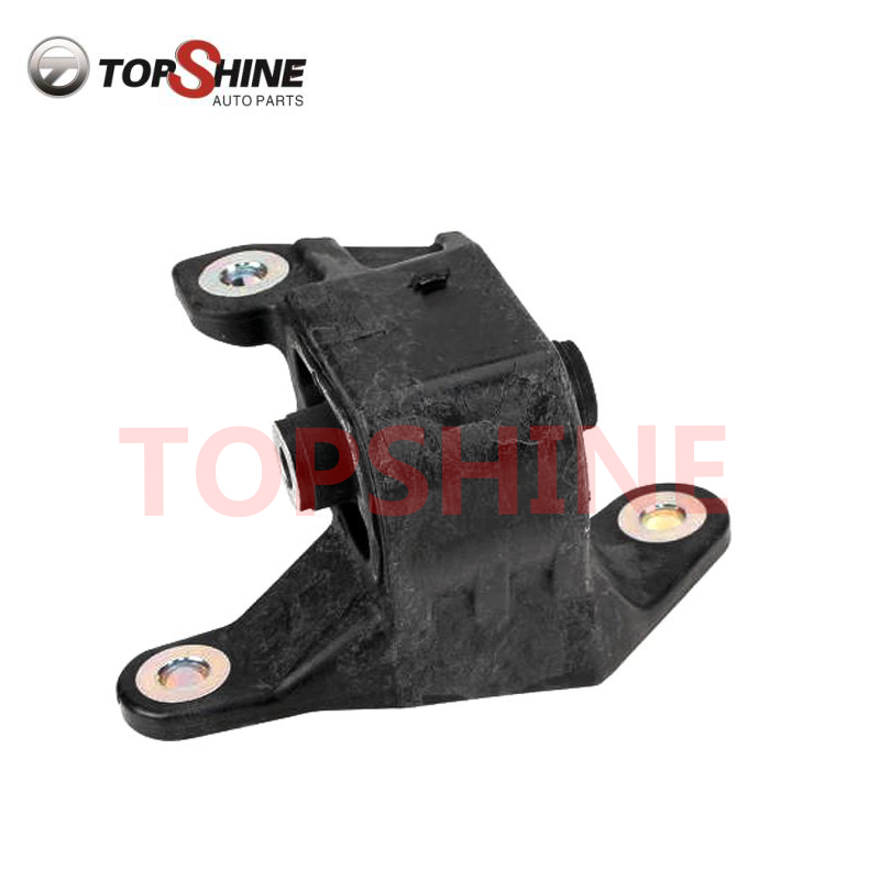 50850sfe003 high quality engine mount for honda (复制) 50850sfe003 high quality engine mount for honda (复制)