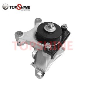 50850stxa05 high quality engine mount for honda (复制)