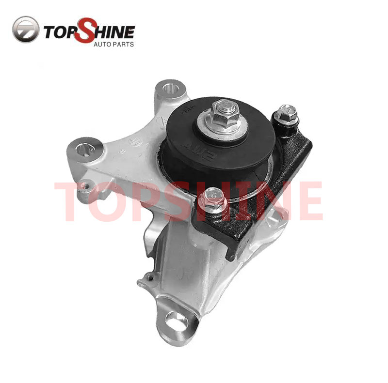 50850stxa05 high quality engine mount for honda (复制) 50850stxa05 high quality engine mount for honda (复制)
