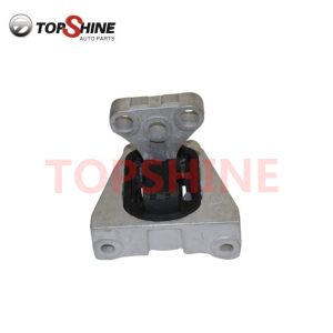 50850swaa02 high quality engine mount for honda (复制)