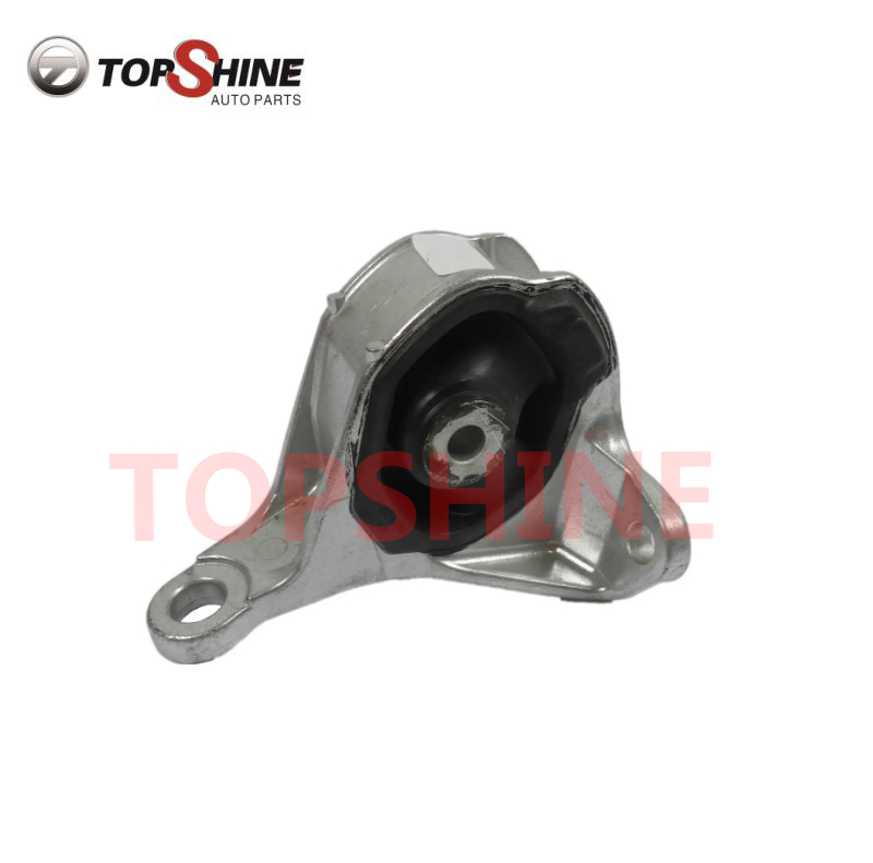50850t0aa81 high quality engine mount for honda 50850t0aa81 high quality engine mount for honda