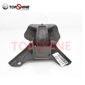 50850t0aa81 high quality engine mount for honda (复制)