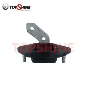 50850t3wj01 high quality engine mount for honda (复制)