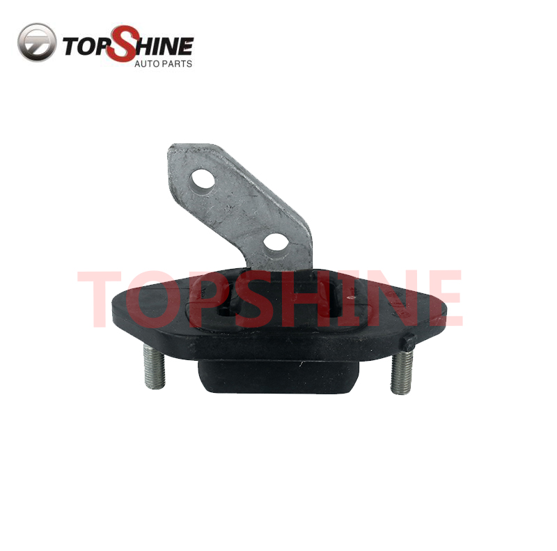 50850t3wj01 high quality engine mount for honda (复制) 50850t3wj01 high quality engine mount for honda (复制)