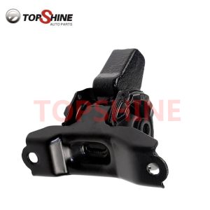 50850t6p003 high quality engine mount for honda (复制)