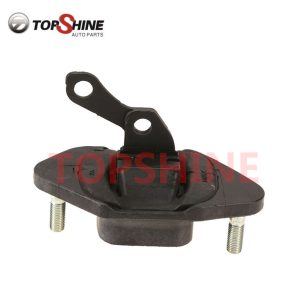 50850t6p003 high quality engine mount for honda (复制)