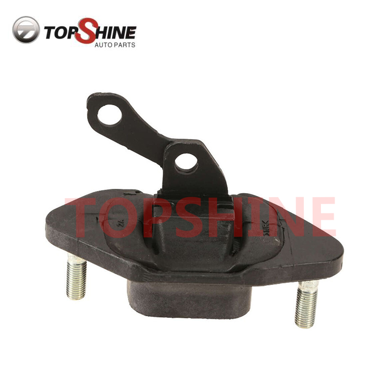 50850t6p003 high quality engine mount for honda (复制) 50850t6p003 high quality engine mount for honda (复制)