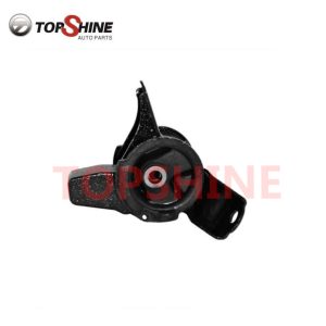 50850 tbc a81 high quality engine mount for honda (复制)