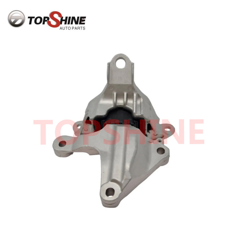 50850tg0t03 high quality engine mount for honda (复制) 50850tg0t03 high quality engine mount for honda (复制)