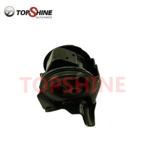 50850tg0t12 high quality engine mount for honda