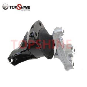 50850tg0t12 high quality engine mount for honda (复制)