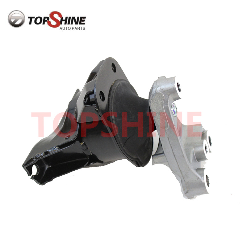 50850tg0t12 high quality engine mount for honda (复制) 50850tg0t12 high quality engine mount for honda (复制)