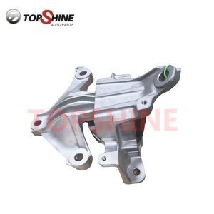 50850thah01 high quality engine mount for honda (复制)