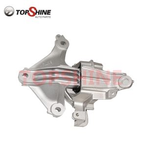 50850tlaa02 high quality engine mount for honda (复制)