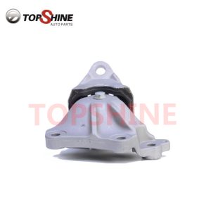 50850tlyh01 high quality engine mount for honda (复制)