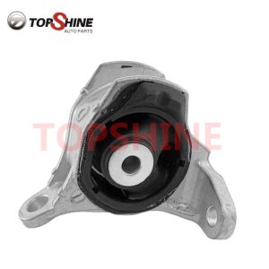 50850tr6a71 high quality engine mount for honda (复制)