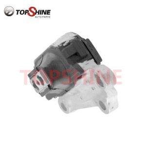 50850tr7a01 high quality engine mount for honda (复制)