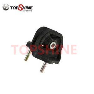 50850twaa53 high quality engine mount for honda (复制)