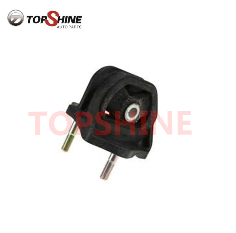 50850twaa53 high quality engine mount for honda (复制) 50850twaa53 high quality engine mount for honda (复制)