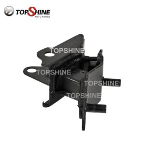 50851ta1a01 high quality engine mount for honda (复制)