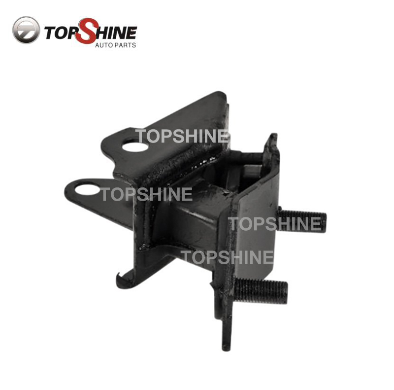 50851ta1a01 high quality engine mount for honda (复制) 50851ta1a01 high quality engine mount for honda (复制)