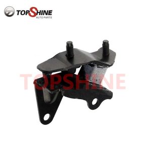 50860 sda a12 high quality engine mount for honda (复制)