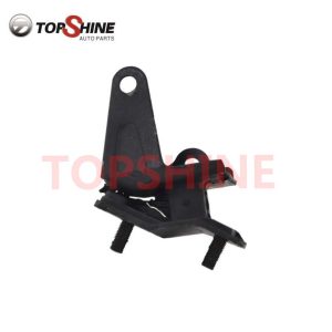 50860sdaa12 high quality engine mount for honda (复制)