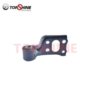 12363 74130 engine mounting bracket for toyota (复制)