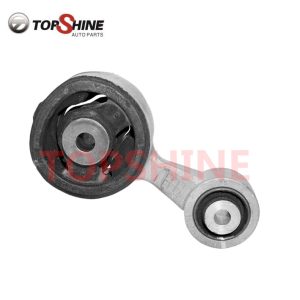 50880snaa02 high quality engine mount for honda