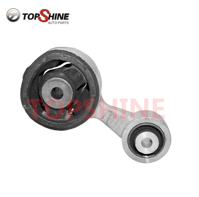 50880snaa02 high quality engine mount for honda 50880snaa02 high quality engine mount for honda