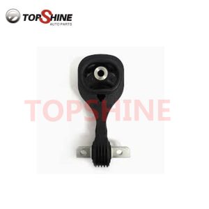 50880stka01 high quality engine mount for honda (复制)