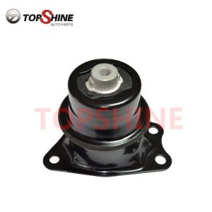 50880tm5h01 high quality engine mount for honda