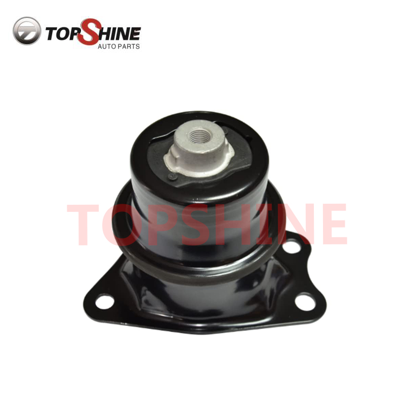 50880tm5h01 high quality engine mount for honda 50880tm5h01 high quality engine mount for honda