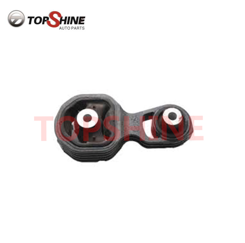 50880tm5h01 high quality engine mount for honda (复制) 50880tm5h01 high quality engine mount for honda (复制)
