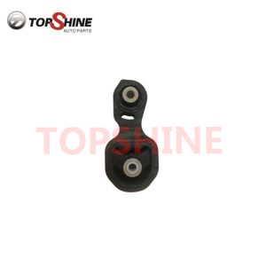 50880tvaa11 high quality engine mount for honda (复制)