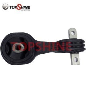 50880tvca31 high quality engine mount for honda (复制)