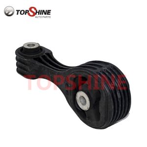 50890t5a003 high quality engine mount for honda